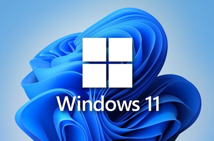 升級(jí)win11