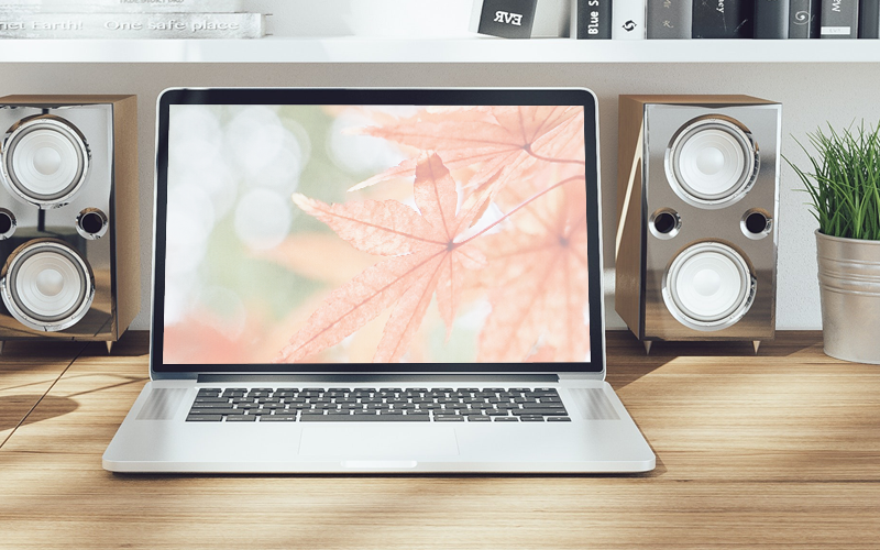 win10怎樣裝win7系統(tǒng)