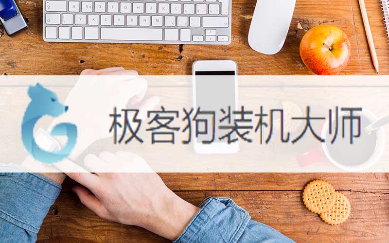win10怎么關閉系統(tǒng)自動更新（關閉系統(tǒng)自動更新方法）