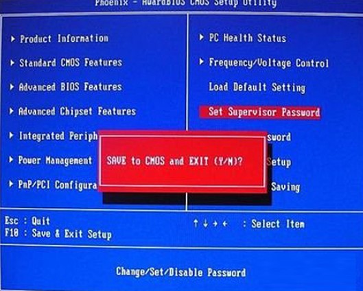 win7系統(tǒng)安裝后鍵盤鼠標失靈