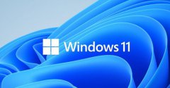 Win11新版Edge有改動(dòng),火狐對(duì)此表示不滿!
