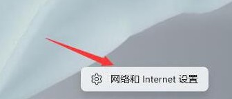 -網(wǎng)絡和Internet